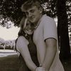 totallynotsavannah2.0