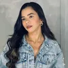 luannastephany7
