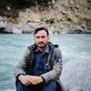 muhammadismailgujjar0