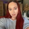 steel_rayne