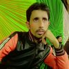 waseemsolangi27
