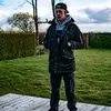 andreasjuljensen