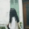 nessiesversion
