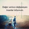 serdarceylan81