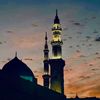 أبو عبدالله
