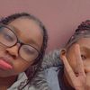 diesha772