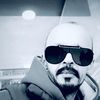 Ajeti