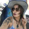 josilima295