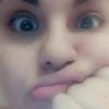 isibastisi
