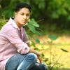 user490685260