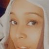 fikisha824