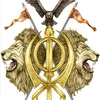 J Singh