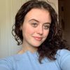 audreyryann
