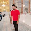 aburahafalquraishialqur1