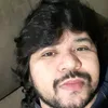 douglaswilliam_f