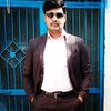 mohsinrajpoot9298
