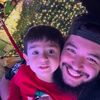 elcompa_jeremiah