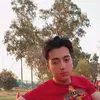 ali raad