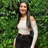 helenjoicee
