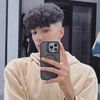 el_7mamsy