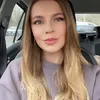 claatje_bgo