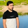 yahia_k3