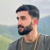 radwanfaroq