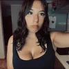 martinadilettoso
