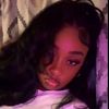 brillyandtheg2