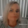 kerrym765