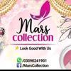 marscollection06