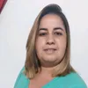 ivaniborba102