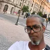 rafaan742