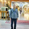 mahrh_sarat