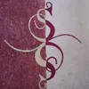 ss_milan3