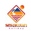 sekawanholiday