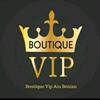 boutiquevip