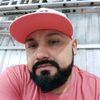 alexgutierrez488
