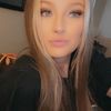 kennady_leigh