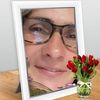 mariasilvasilva117