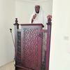 ustaadosman