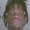 pr0ffessor.sosa
