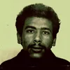 ibnouadam