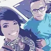 rafaelmariamoreiraparai1