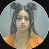 2xjoan