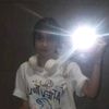 ajiii.mlbb