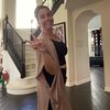 jennblumenthal