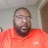 michaelarnold220