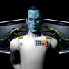 grandadmiralthrawn655