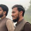 ranahasnat3